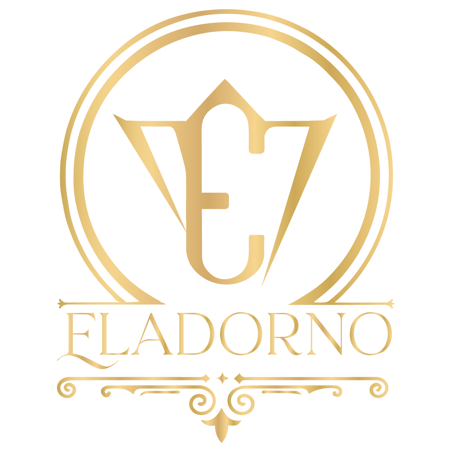 website Eladorno logo-02